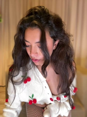 cocoagigimuse_2026-06-15_05-33-00_501.ts.mp4