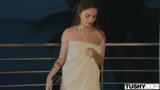 Tushy 2019.03.07 Lena Reif - On Tour [1080p].mp4