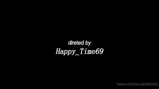 2025-06-07 Nude ถ่ายแบบลับ#คนที่ก็อปงานไปขอให้ชีวิตมันล่มจม.mp4