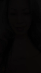 Gagtober 2024 Full Version- Gags & Restraints [30480377] [1080p].mp4