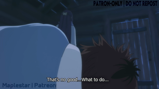 28. Stark & Fern.mp4
