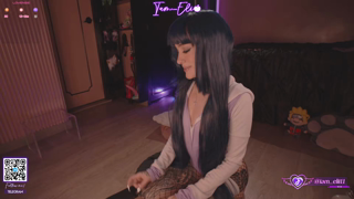 iam_eli_2026-01-31.mp4