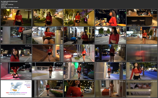 Bec Nightwalk [f7af3b35].mp4.jpg