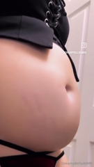 1300406120_hello-my-darlings-ive-had-an-absolutely-splendid-time-rpin_0.mp4