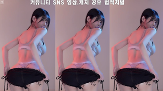 woohankyung_2026-02-22-highlights-pt1.mp4