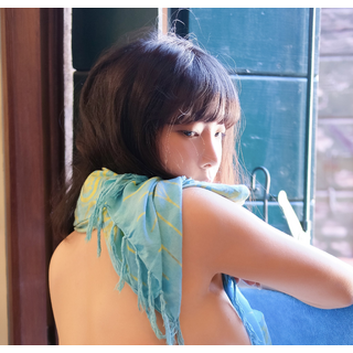 Collection  (395).jpg