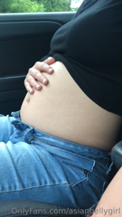 661876167_i-have-finally-broken-my-sushi-limit-watch-my-stomach-expan_13.m4v