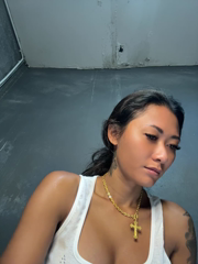 thai-dreamgirl_Stripchat_20260526_003632.mp4