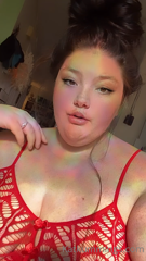 110206348_i-am-loving-this-rainbow-on-my-tits_0.m4v