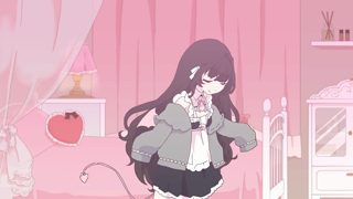 [ひなみ桜花][2025-06-15][耳●めASMR／Ear licking ￤_￤_黒3Dio／Vtuber／Japanese_《Twitch》][2025-06-15].mp4