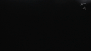DASS-952_1.mp4