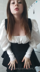 156561225_tips-me-if-you-want-to-see-more-videos-in-profile_0.m4v