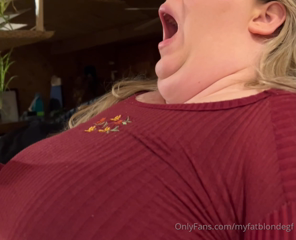 743390922_here-you-can-see-how-slow-and-sluggish-she-is-even-eating-a_0.m4v