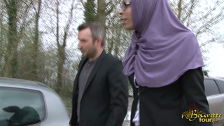 BeuretteTour_Sarah_AbdelKhader.mp4