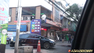 asd-2017-03-27-pattaya-thailand-Taxi trip from Bangkok to Pattaya, Thailand. – March 27, 2017.mp4