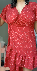 GigiiBunnylust137.mp4