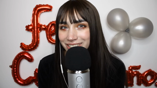 2024-02-21 - ASMR｜ Cumpleaños Junto A Tu Novia 🥰 (Roleplay) (public).mkv