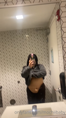 499100143__0.m4v