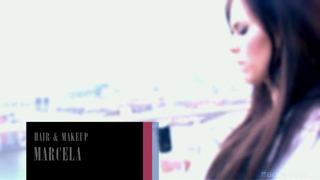 [Scenes] Jasmine Webb_Daddy's Spoilt Little Bitch Episode #4.wmv