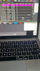 0gmn1rpdz1gr329uy23gk_source.mp4
