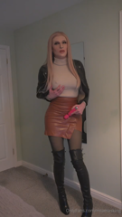 Miamasking aka miamasking - 03-14-2026 OnlyFans Video - You all.mp4
