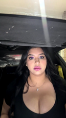 1734921717_stream-started-at-05-24-2025-01-55-am-whats-for-dinner_0.mp4