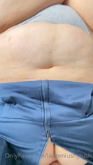 276680351_chubby-chubby-body_0.mp4