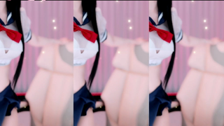 [Dance Cut] mina8017 - 2025-07-17 23h40m17s.mp4