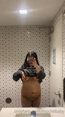 499100811__0.m4v