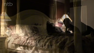 NTB_IR_lisa (2).mp4