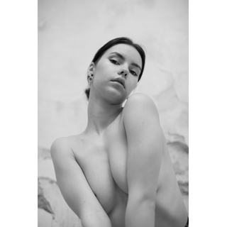 228A9088.jpg