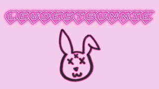 lewdestbunnie - teaching step-mom to please step-daddys huge dic.mp4