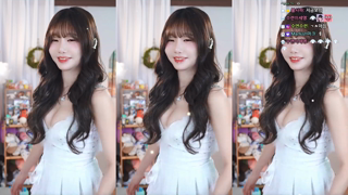[Dance Cut] sooflower - 2024-11-29 06h35m48s NO SOUND.mp4