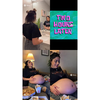 bellyenjoyer--53010352_s_69003dea6af481919cbcc93af3ca7e22.jpg