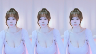 [Dance Cut] boon.ong - 2026-01-25 08h08m40s.mp4