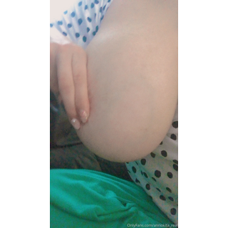 MegaOnlyfans [Reddit] (333).jpg