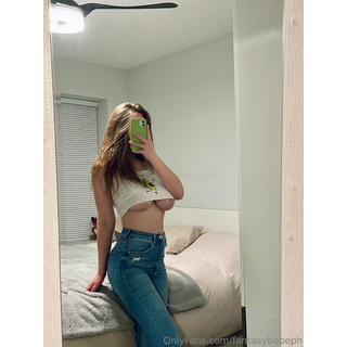 Hey, how are you doing_)  I have a small request for you😇 Don't forget to vote for me daily on Mo.jpg