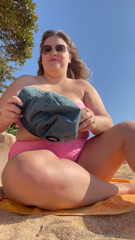 726014298_what-would-you-do-if-you-saw-me-at-the-beach_11.m4v
