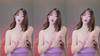 13457457832_20251204_2325_part1_@kbjcity.mp4