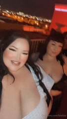 790096280_last-night-at-bbw-strip-night_3.mp4