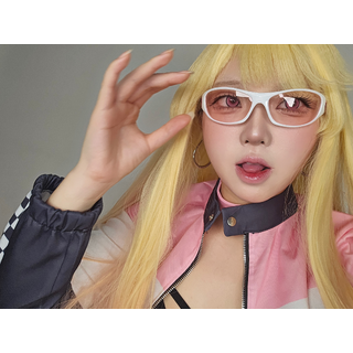 MEITU_20260727_165107021.jpg