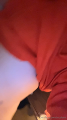 977418054__1.mp4