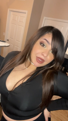 Video Mar 06 2022, 7 12 31 AM.mov