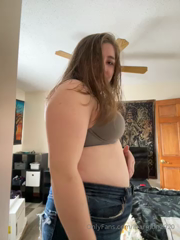 962376585_new-apartment-means-gaining-even-quicker-in-all-honesty-i-l_2.mp4