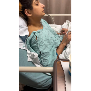 1170x2049_48cf178ca58a7472c654c9fb319860c5.jpg