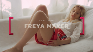 ultrafilms.25.07.29.freya.mayer.submissive.friend.6k.mp4