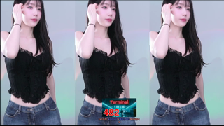 2025-05-08.mp4