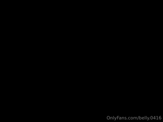 1708216517_made-a-little-bath-bomb-for-my-insides-bad-idea-my-bel_3.mp4