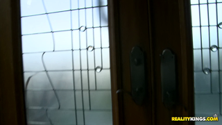 Cum Fiesta - 2012-06-19 - Date with Destiny.mp4