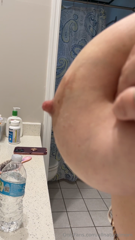 08-01-2026 (1).mp4